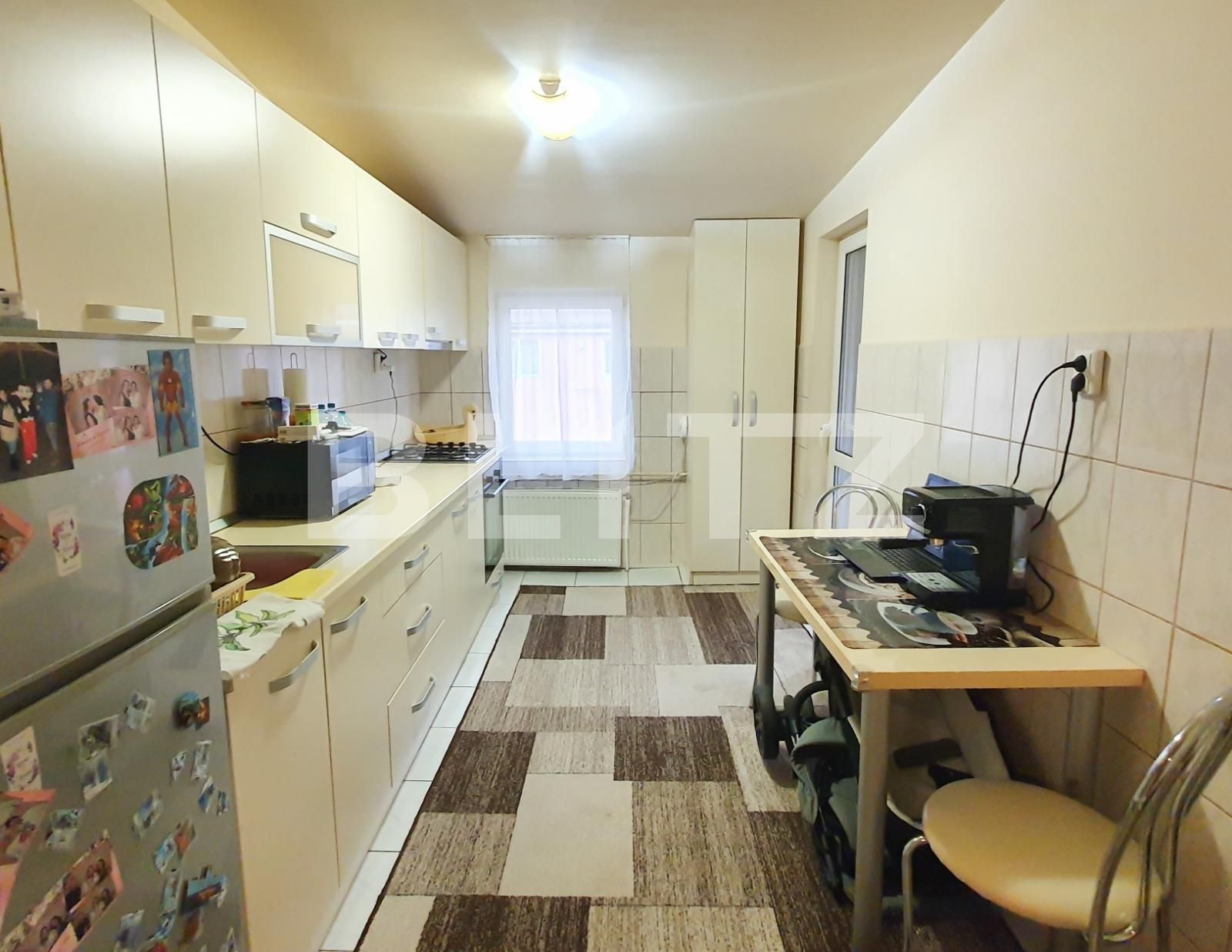 Apartament de vânzare 3 camere Apahida - 68252AV | BLITZ Cluj-Napoca | Poza8