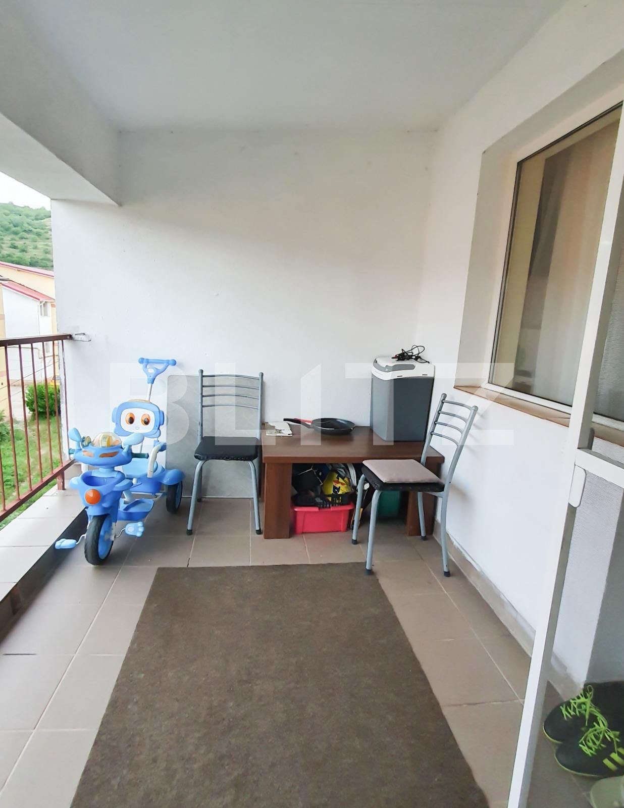 Apartament de vânzare 3 camere Apahida - 68252AV | BLITZ Cluj-Napoca | Poza12