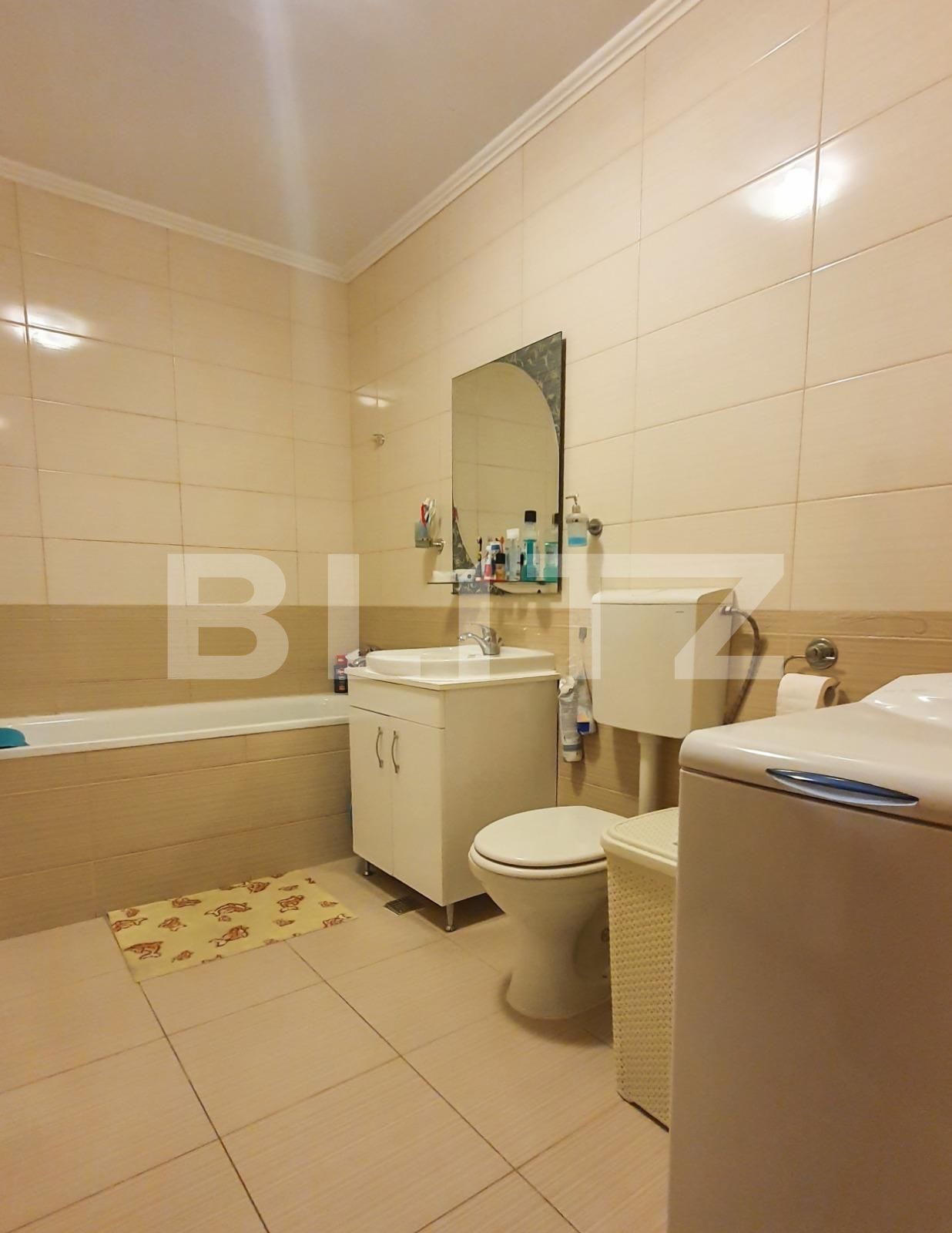 Apartament de vânzare 3 camere Apahida - 68252AV | BLITZ Cluj-Napoca | Poza11