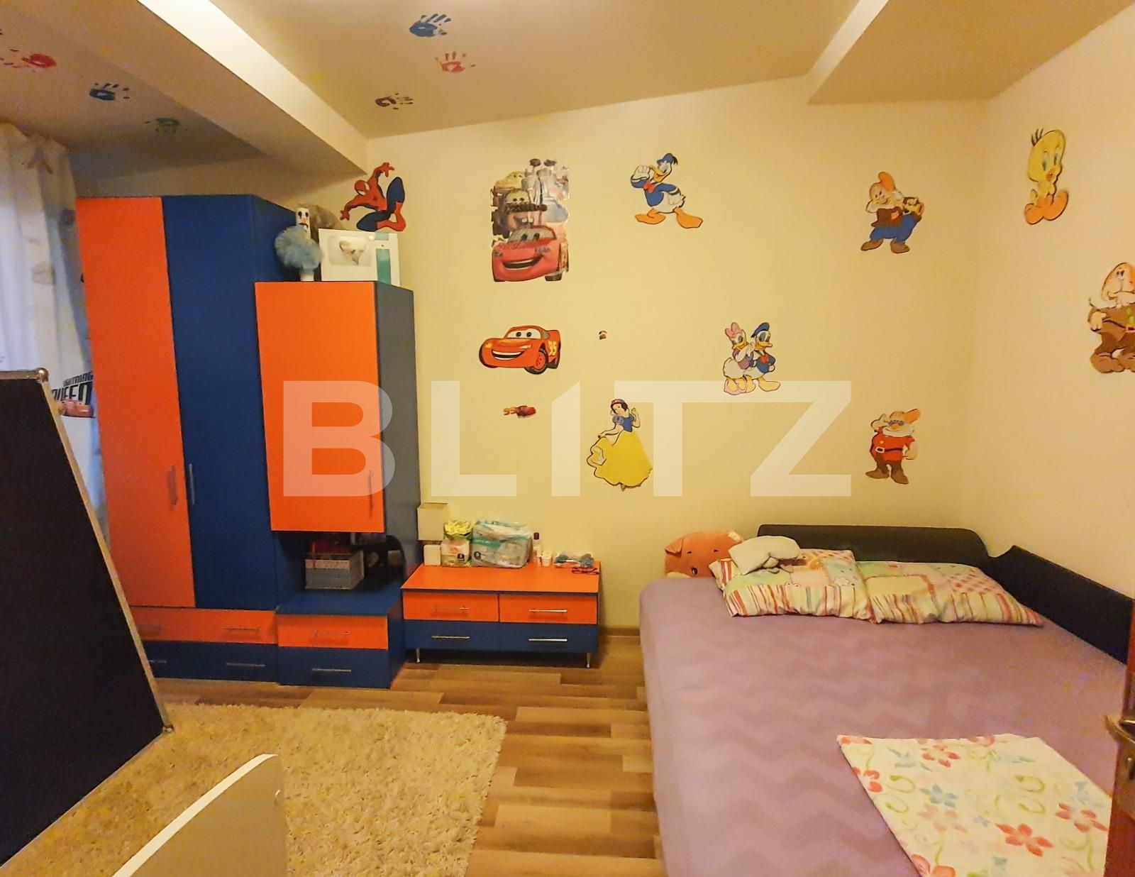 Apartament de vânzare 3 camere Apahida - 68252AV | BLITZ Cluj-Napoca | Poza7