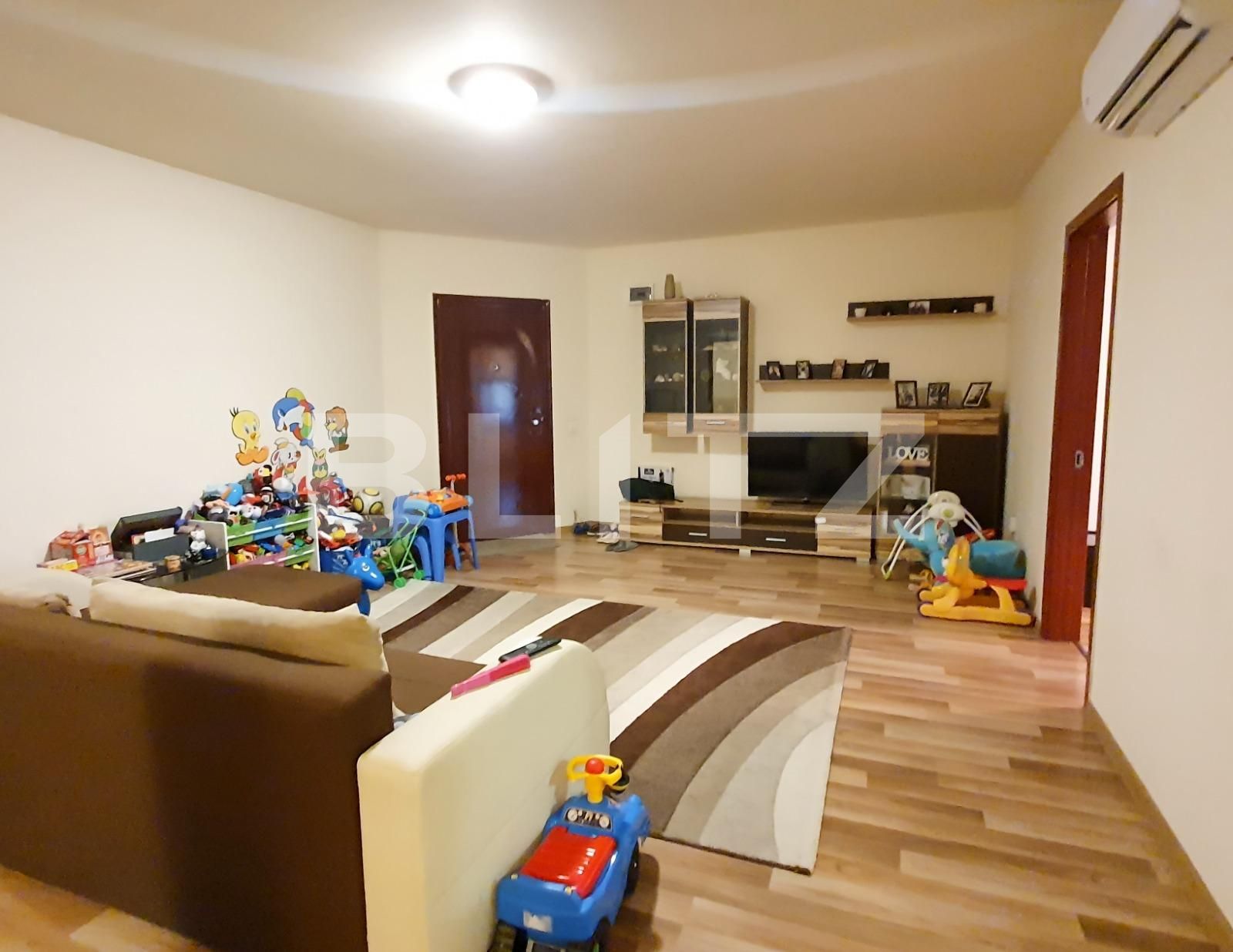 Apartament de vânzare 3 camere Apahida - 68252AV | BLITZ Cluj-Napoca | Poza2