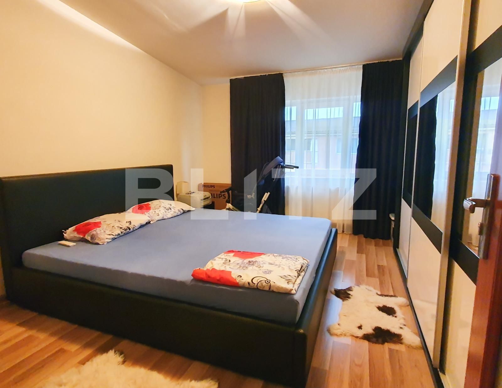 Apartament de vânzare 3 camere Apahida - 68252AV | BLITZ Cluj-Napoca | Poza5