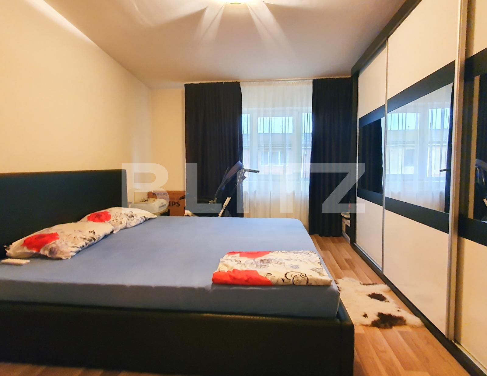 Apartament de vânzare 3 camere Apahida - 68252AV | BLITZ Cluj-Napoca | Poza4