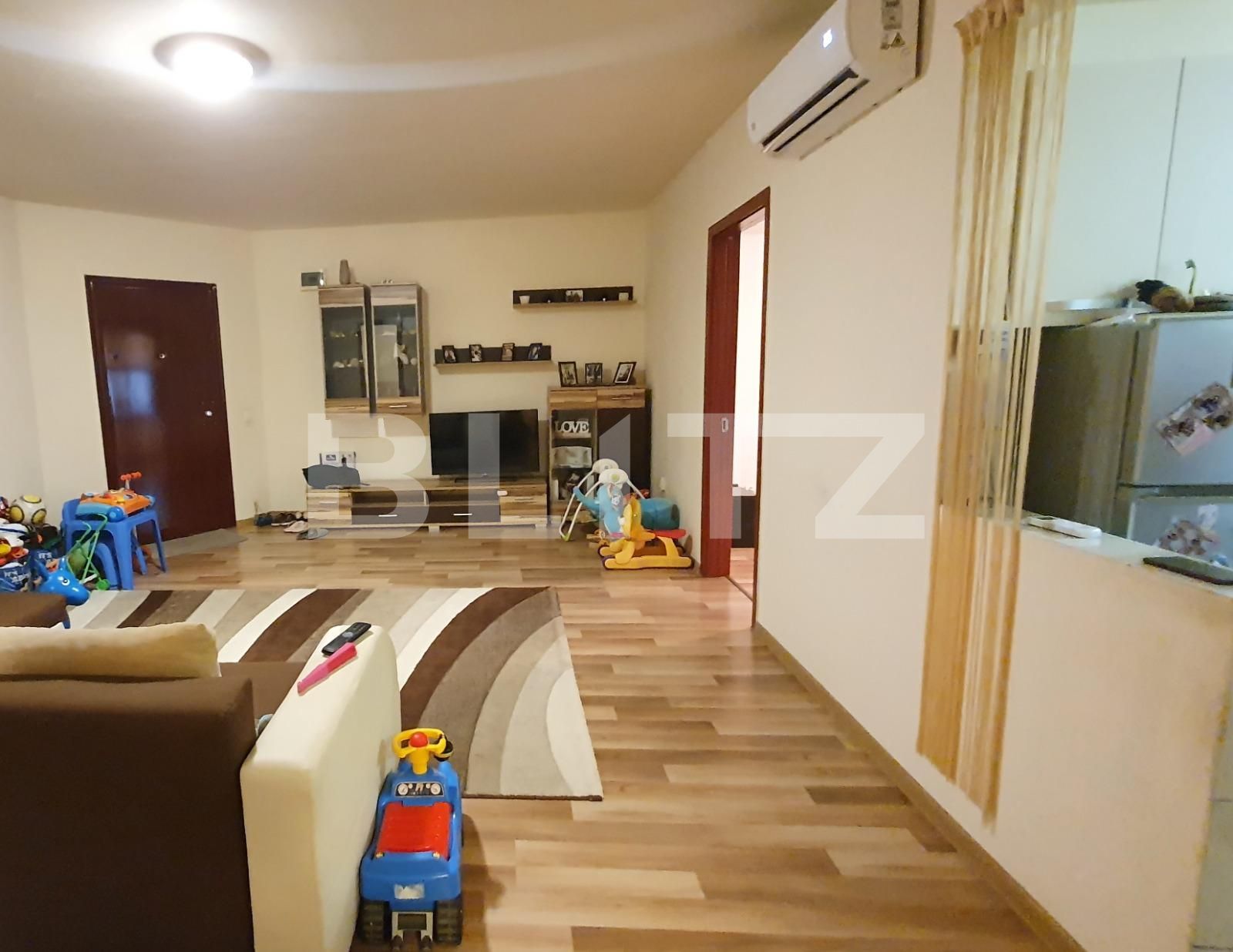 Apartament de vânzare 3 camere Apahida - 68252AV | BLITZ Cluj-Napoca | Poza6
