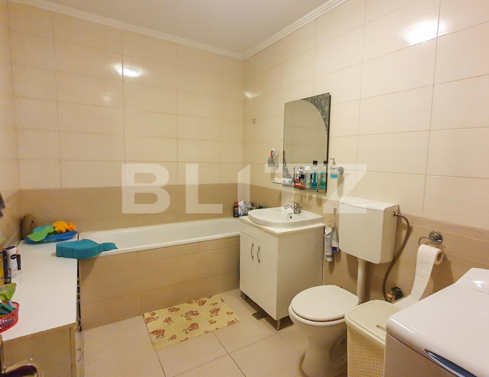 Apartament de vânzare 3 camere Apahida - 68252AV | BLITZ Cluj-Napoca | Poza10