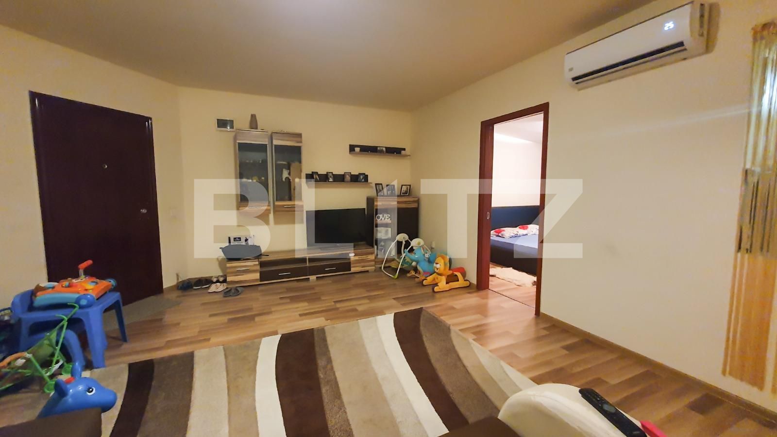 Apartament de vânzare 3 camere Apahida - 68252AV | BLITZ Cluj-Napoca | Poza3
