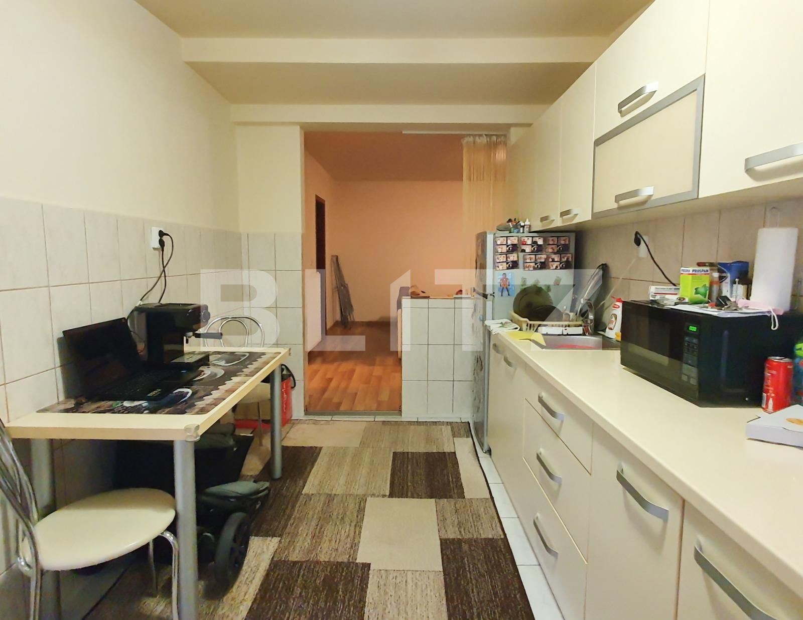 Apartament de vânzare 3 camere Apahida - 68252AV | BLITZ Cluj-Napoca | Poza9