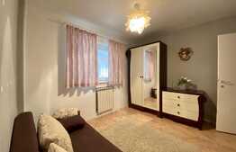 Apartament 2 camere decomandate, renovat, 55 mp, zona liceu Onisifor Ghibu