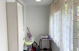 Apartament 2 camere decomandate, renovat, 55 mp, zona liceu Onisifor Ghibu