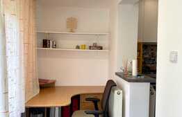 Apartament 2 camere decomandate, renovat, 55 mp, zona liceu Onisifor Ghibu