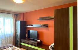 Apartament 2 camere decomandate, renovat, 55 mp, zona liceu Onisifor Ghibu