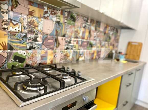 Apartament de închiriat 2 camere Grigorescu - 68253AI | BLITZ Cluj-Napoca | Poza4