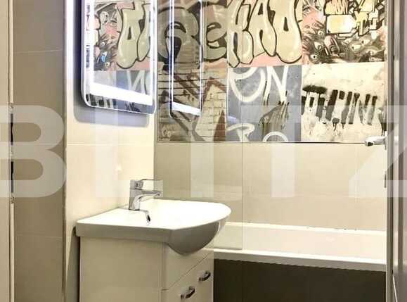 Apartament de închiriat 2 camere Grigorescu - 68253AI | BLITZ Cluj-Napoca | Poza10