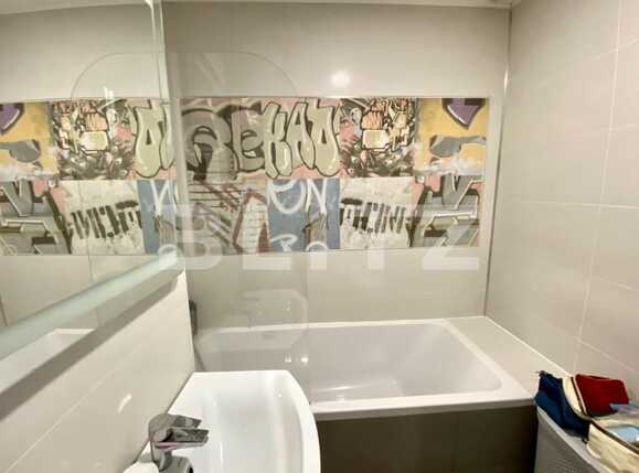 Apartament de închiriat 2 camere Grigorescu - 68253AI | BLITZ Cluj-Napoca | Poza11