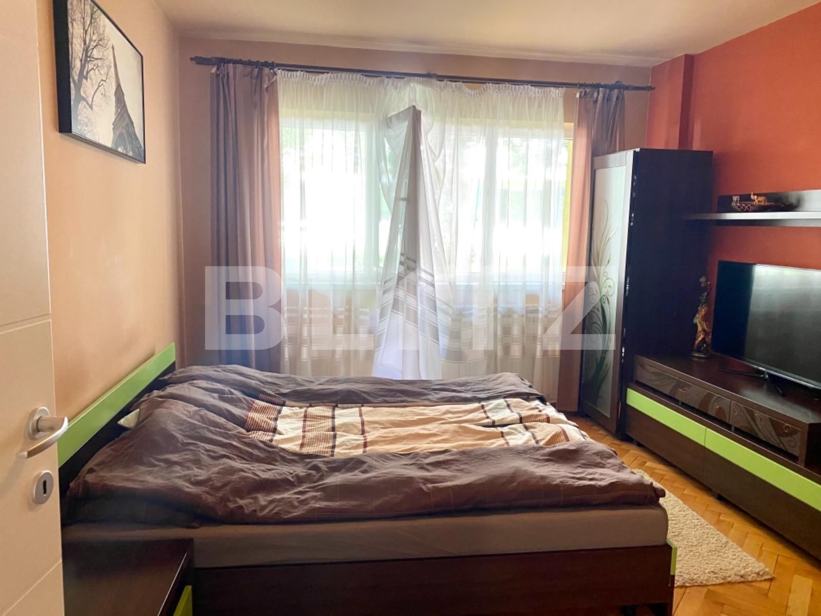 Apartament de închiriat 2 camere Grigorescu - 68253AI | BLITZ Cluj-Napoca | Poza6