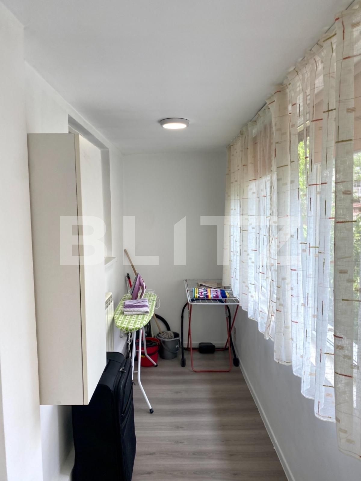 Apartament de închiriat 2 camere Grigorescu - 68253AI | BLITZ Cluj-Napoca | Poza14