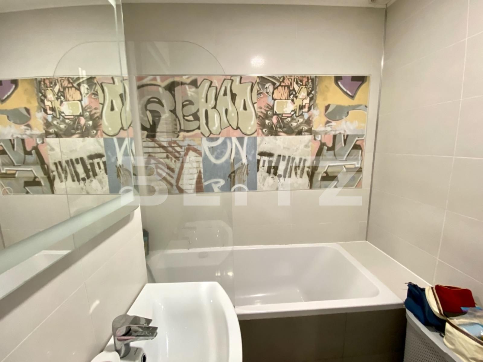 Apartament de închiriat 2 camere Grigorescu - 68253AI | BLITZ Cluj-Napoca | Poza11