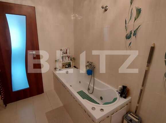 Apartament de vânzare 3 camere Floreşti - 68256AV | BLITZ Cluj-Napoca | Poza11