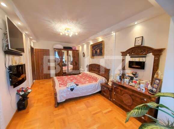 Apartament de vânzare 3 camere Floreşti - 68256AV | BLITZ Cluj-Napoca | Poza5