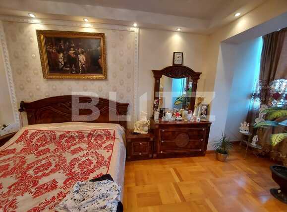 Apartament de vânzare 3 camere Floreşti - 68256AV | BLITZ Cluj-Napoca | Poza4