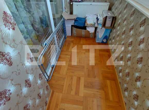Apartament de vânzare 3 camere Floreşti - 68256AV | BLITZ Cluj-Napoca | Poza12