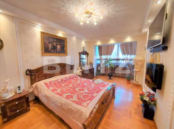 Apartament de vânzare 3 camere Floreşti - 68256AV | BLITZ Cluj-Napoca | Poza6