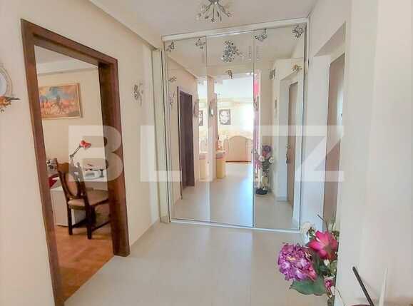 Apartament de vânzare 3 camere Floreşti - 68256AV | BLITZ Cluj-Napoca | Poza9