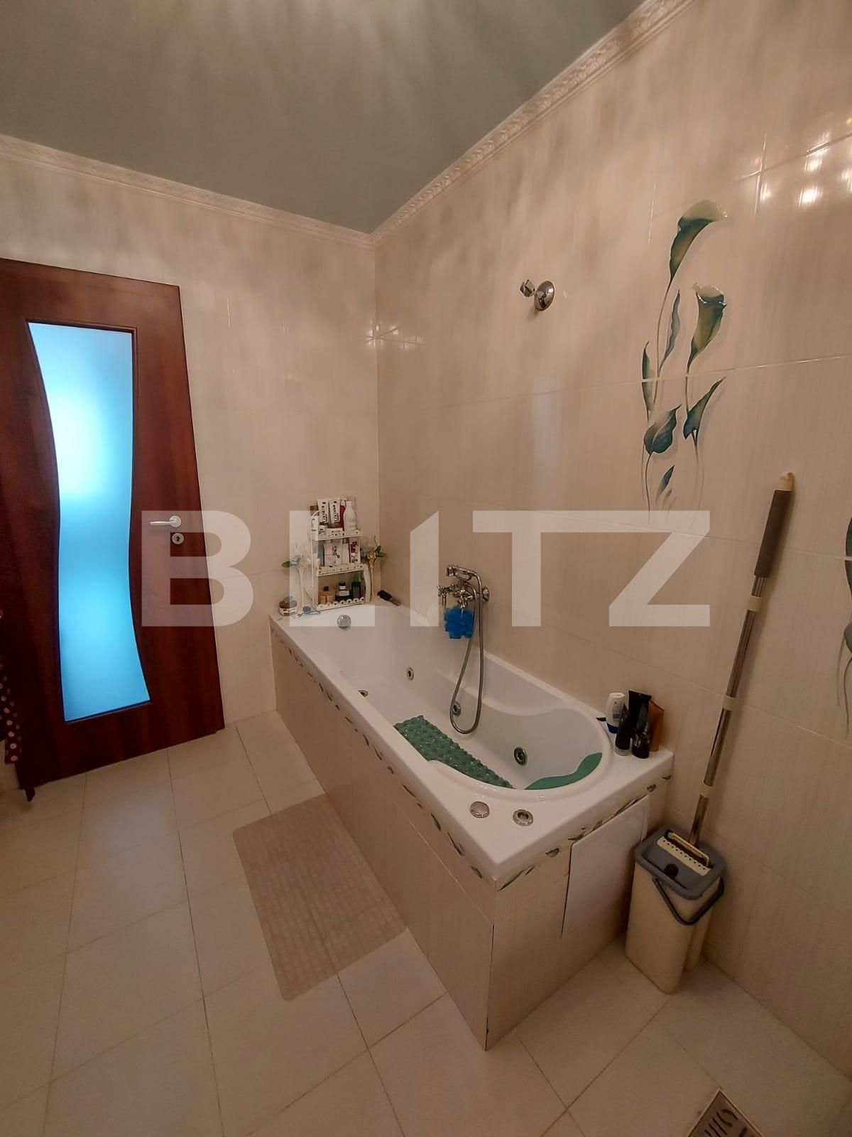 Apartament de vânzare 3 camere Floreşti - 68256AV | BLITZ Cluj-Napoca | Poza11