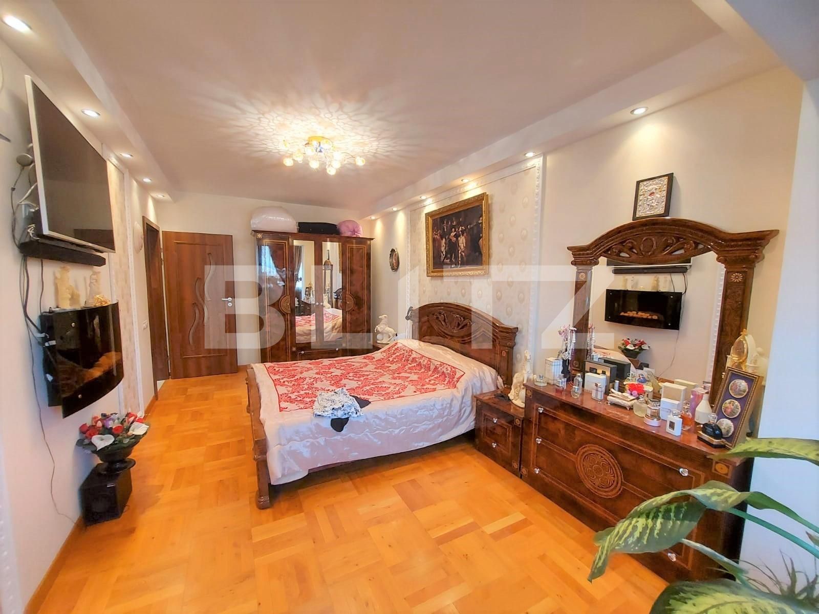 Apartament de vânzare 3 camere Floreşti - 68256AV | BLITZ Cluj-Napoca | Poza5