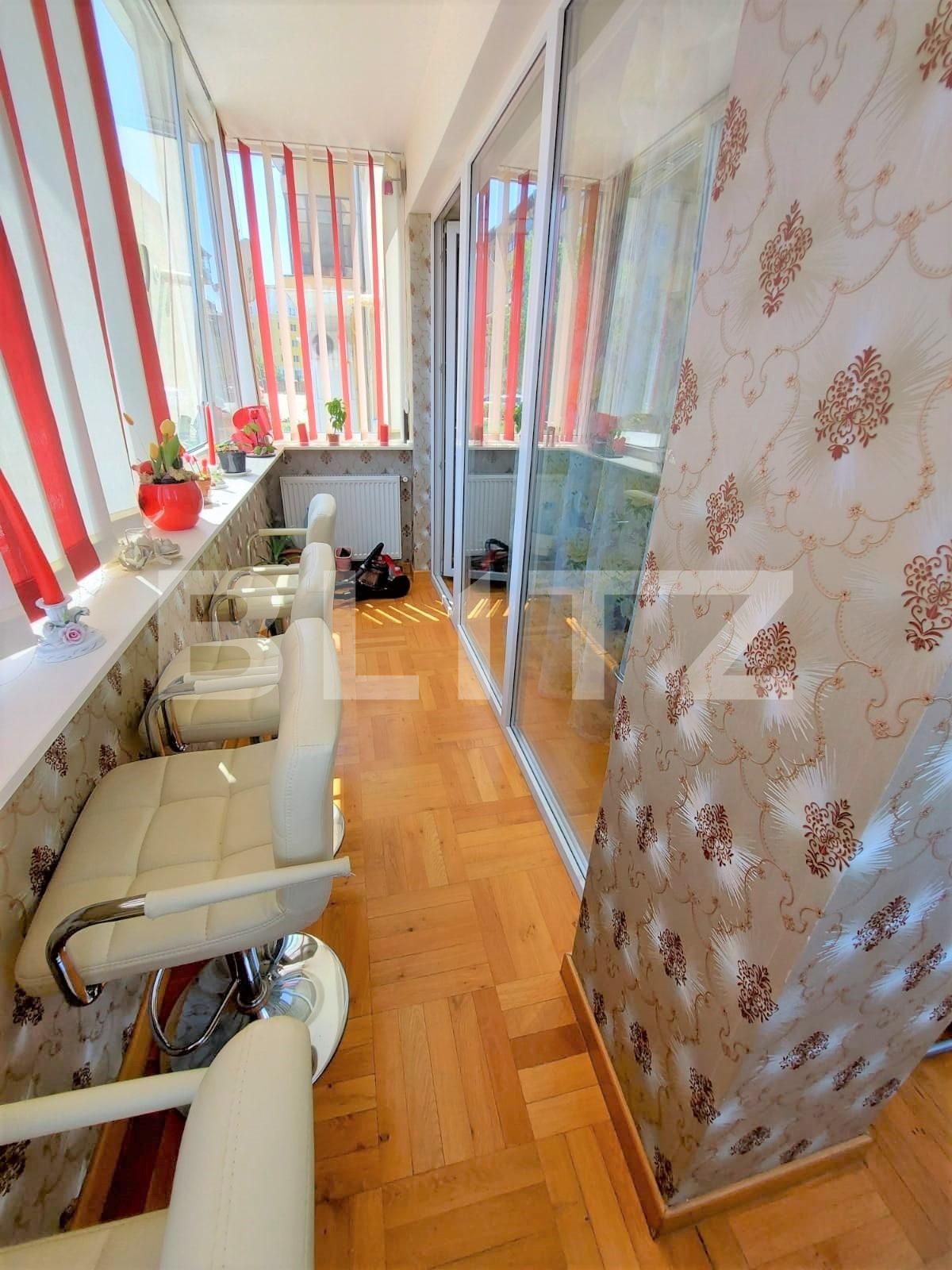 Apartament de vânzare 3 camere Floreşti - 68256AV | BLITZ Cluj-Napoca | Poza13