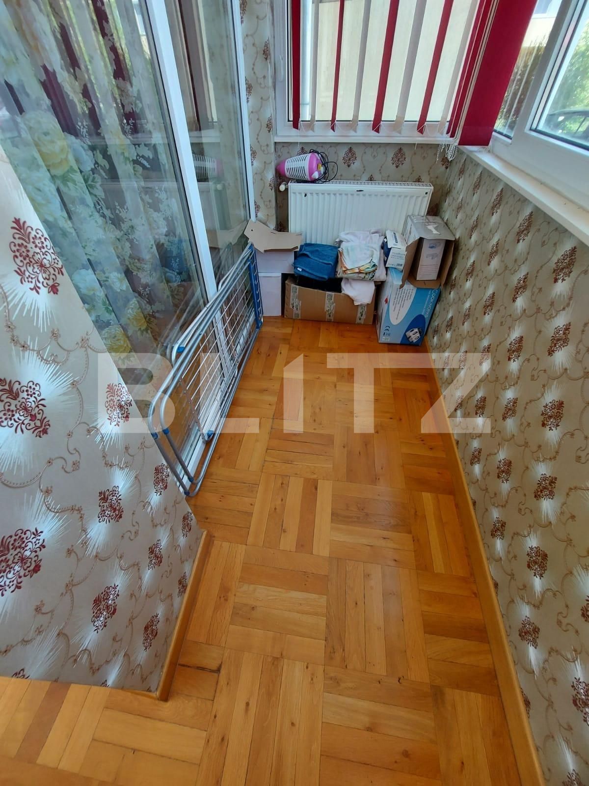 Apartament de vânzare 3 camere Floreşti - 68256AV | BLITZ Cluj-Napoca | Poza12