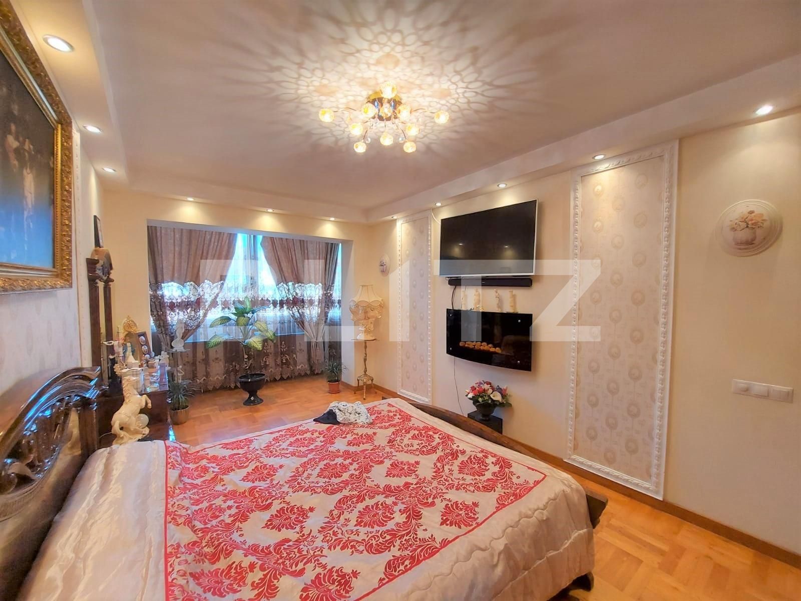 Apartament de vânzare 3 camere Floreşti - 68256AV | BLITZ Cluj-Napoca | Poza7
