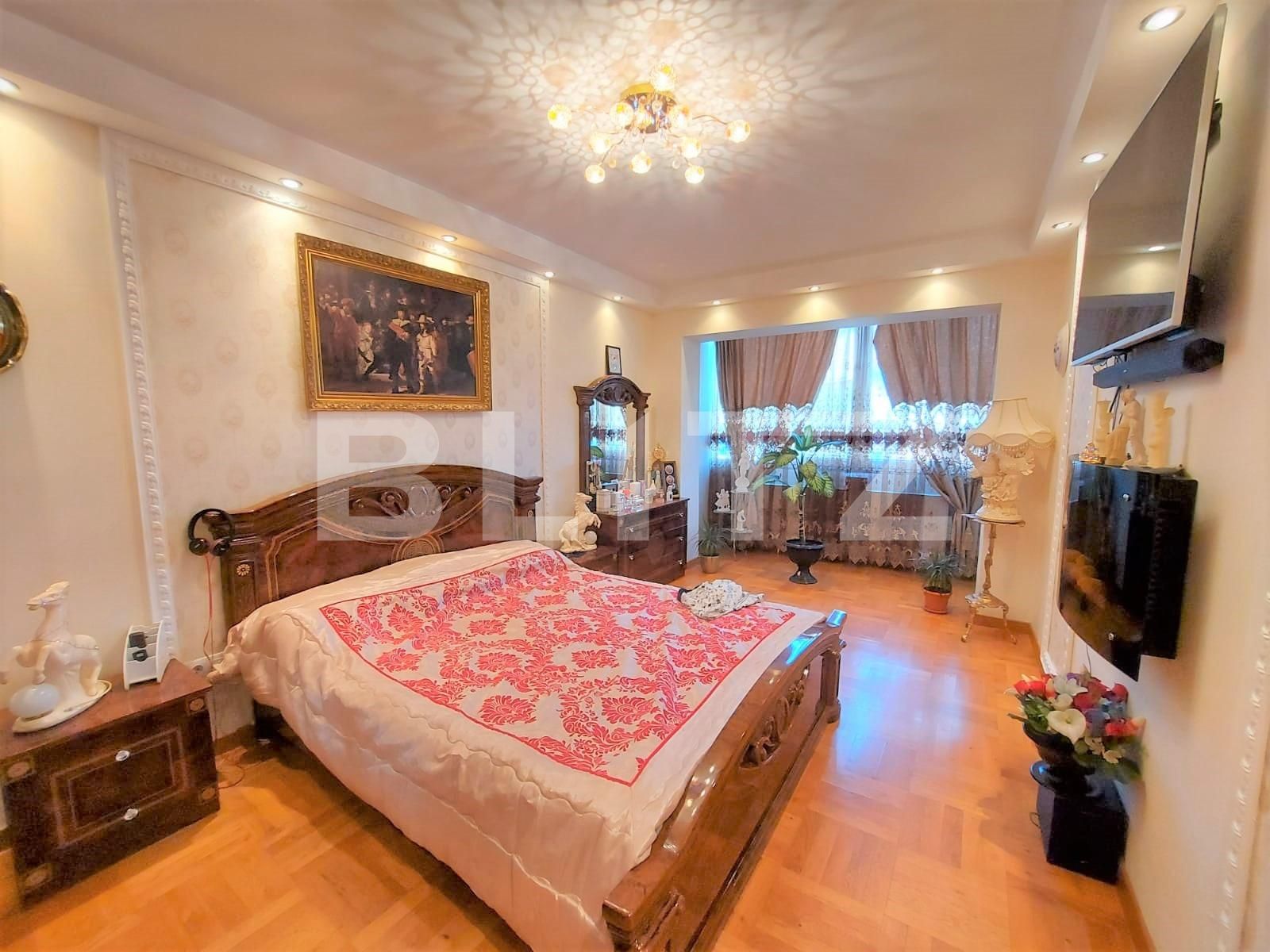 Apartament de vânzare 3 camere Floreşti - 68256AV | BLITZ Cluj-Napoca | Poza6