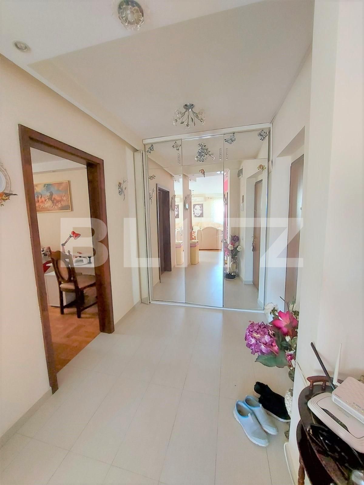 Apartament de vânzare 3 camere Floreşti - 68256AV | BLITZ Cluj-Napoca | Poza9