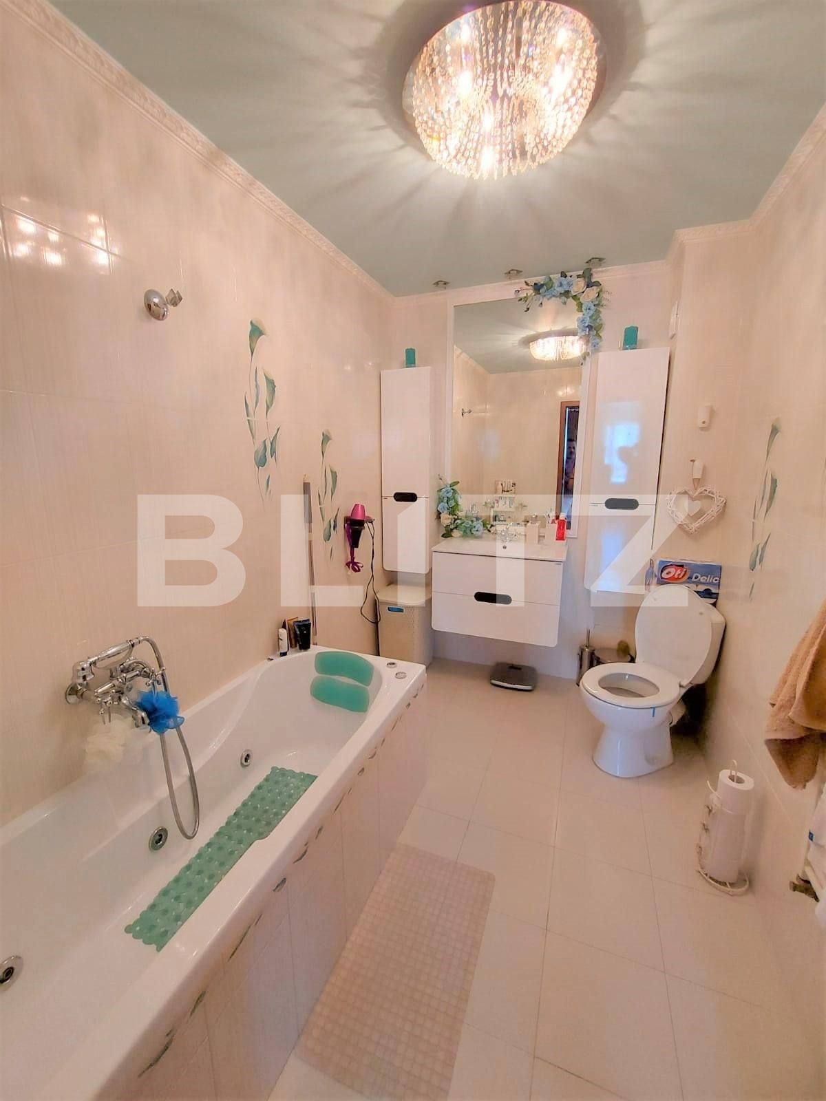 Apartament de vânzare 3 camere Floreşti - 68256AV | BLITZ Cluj-Napoca | Poza10