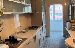 Apartament de lux, 2 camere, 97 mp, loc de parcare, Răcădău