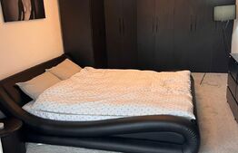 Apartament de lux, 2 camere, 97 mp, loc de parcare, Răcădău