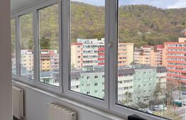 Apartament de lux, 2 camere, 97 mp, loc de parcare, Răcădău