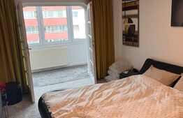 Apartament de lux, 2 camere, 97 mp, loc de parcare, Răcădău