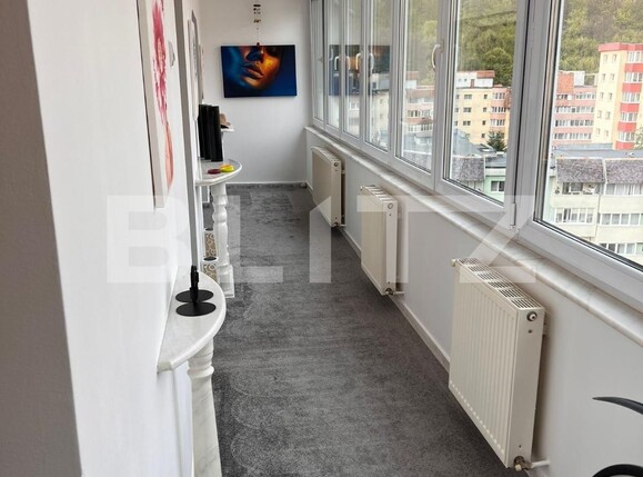 Apartament de vânzare 3 camere Racadau - 68257AV | BLITZ Brașov | Poza10