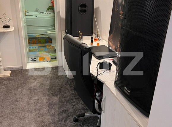 Apartament de vânzare 3 camere Racadau - 68257AV | BLITZ Brașov | Poza3