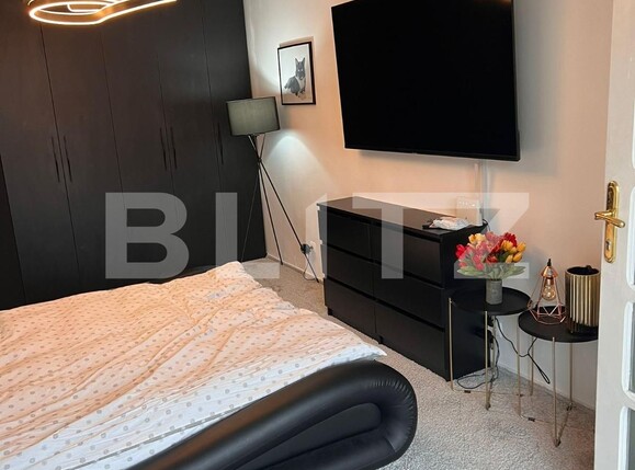 Apartament de vânzare 3 camere Racadau - 68257AV | BLITZ Brașov | Poza9