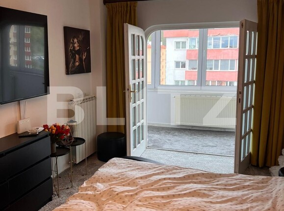 Apartament de vânzare 3 camere Racadau - 68257AV | BLITZ Brașov | Poza7