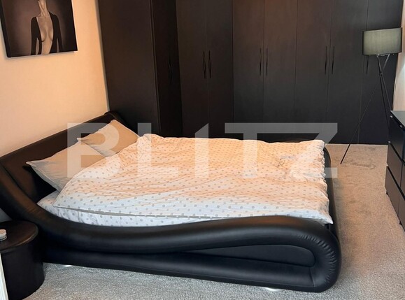 Apartament de vânzare 3 camere Racadau - 68257AV | BLITZ Brașov | Poza8