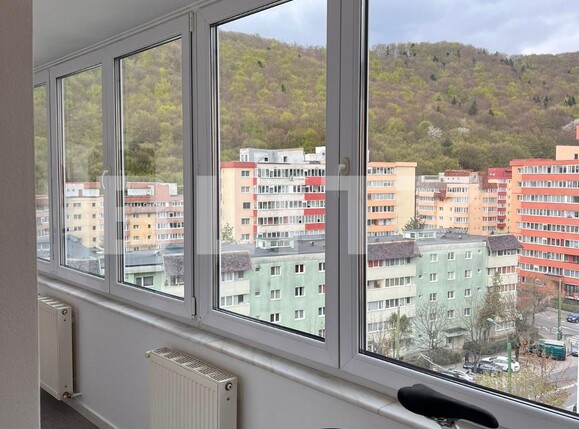 Apartament de vânzare 3 camere Racadau - 68257AV | BLITZ Brașov | Poza11