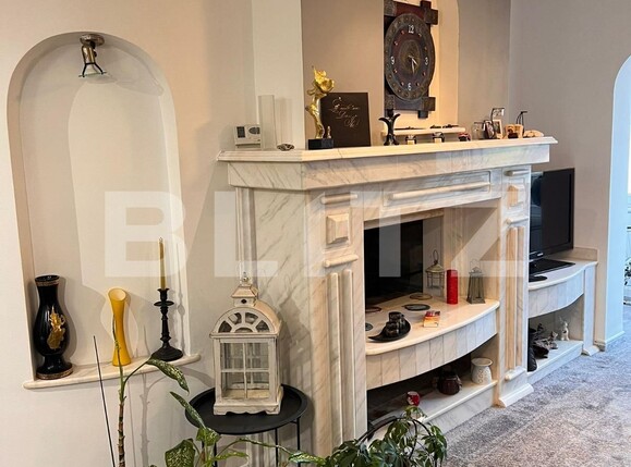 Apartament de vânzare 3 camere Racadau - 68257AV | BLITZ Brașov | Poza2