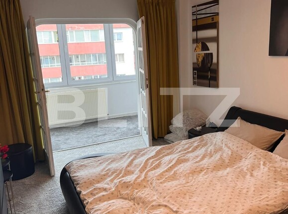 Apartament de vânzare 3 camere Racadau - 68257AV | BLITZ Brașov | Poza6