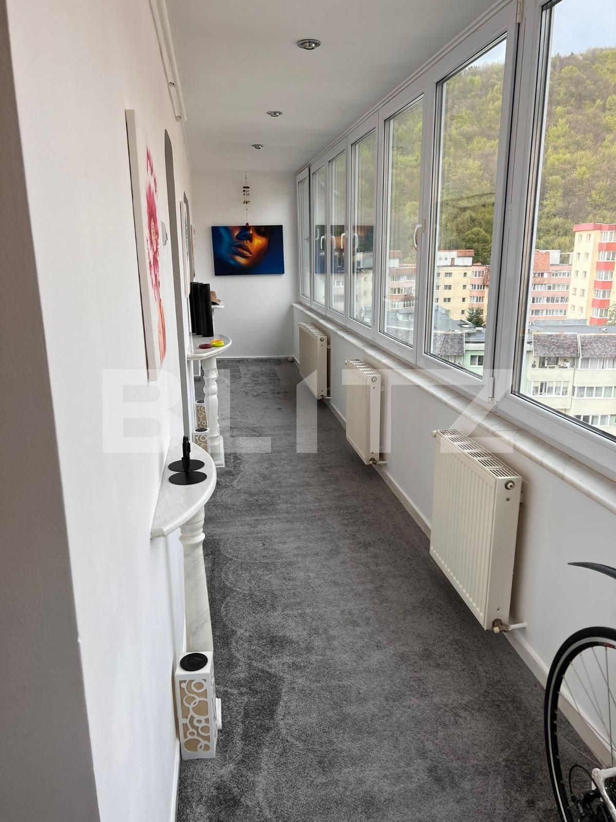 Apartament de vânzare 3 camere Racadau - 68257AV | BLITZ Brașov | Poza10