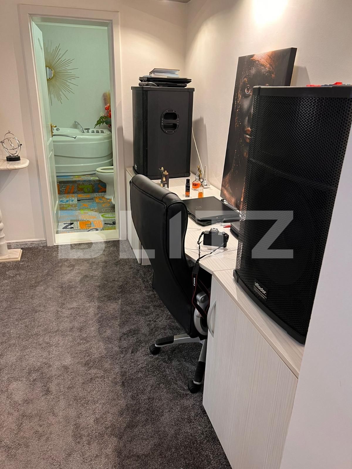 Apartament de vânzare 3 camere Racadau - 68257AV | BLITZ Brașov | Poza3