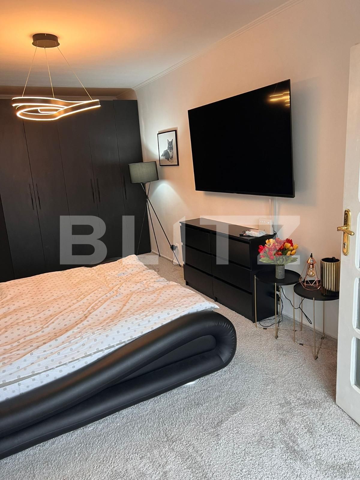 Apartament de vânzare 3 camere Racadau - 68257AV | BLITZ Brașov | Poza9
